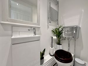 Shower Room- click for photo gallery
